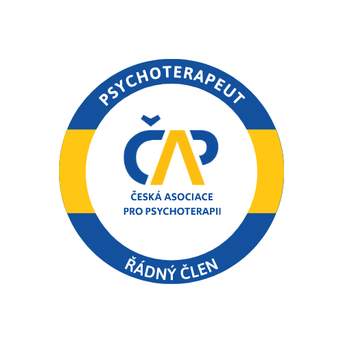 CAP_odznak_radny_M_web